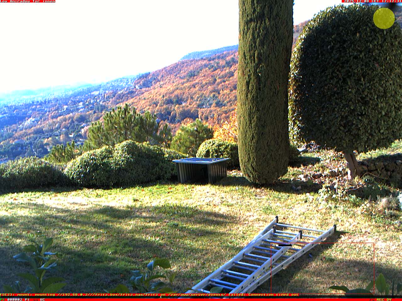 Auf das Bild klicken, um die Bildinformationen anzuzeigen.