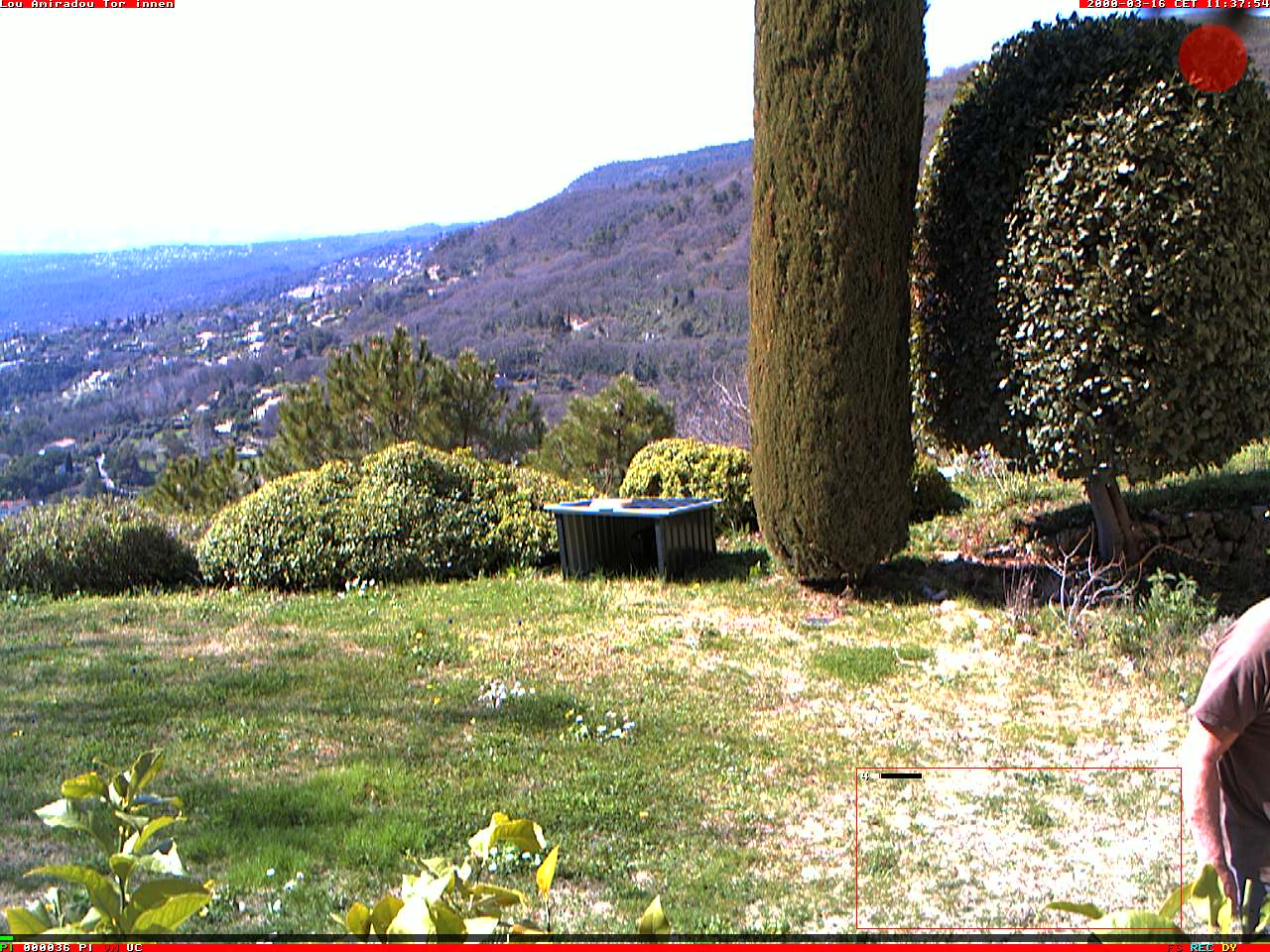 Auf das Bild klicken, um die Bildinformationen anzuzeigen.