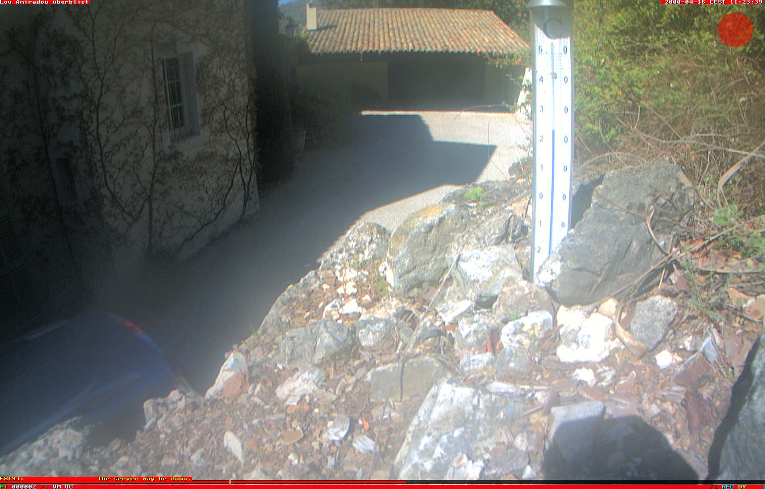 Auf das Bild klicken, um die Bildinformationen anzuzeigen.